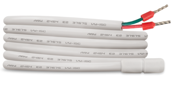 Senzor pentru pardoseală FS3000