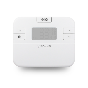 RT510SPE Speciaal voor plug-in electrische verwarming