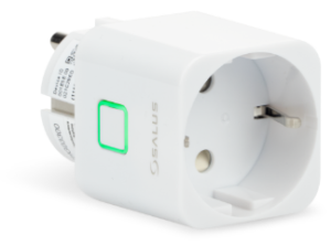 Receptor tip priză SPE868