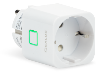 Receptor tip priză SPE868