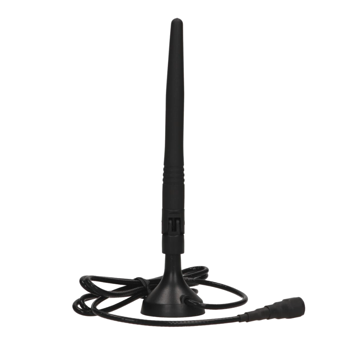 08RFA Externe Antenne für Funk-Klemmleiste KL08RF
