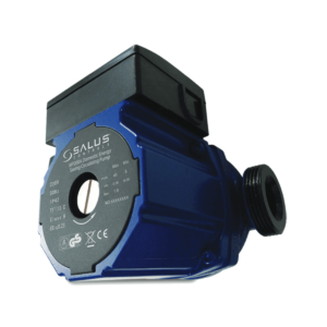 MP200A Pompa recirculare