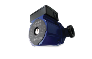 MP280A Pompă recirculare
