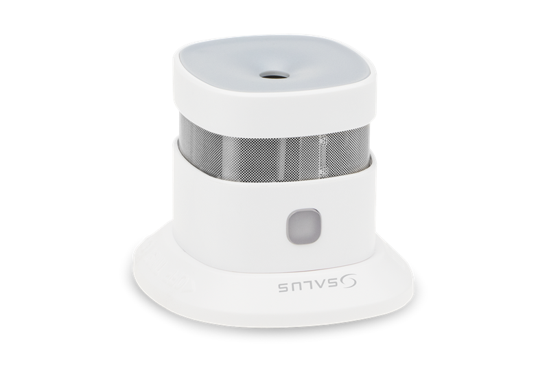 SD600 Smoke detector