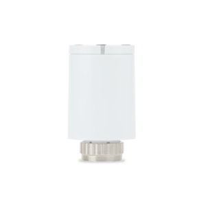 TRV28RFM TRÅDLØS RADIATORTERMOSTAT M28 GEVIND