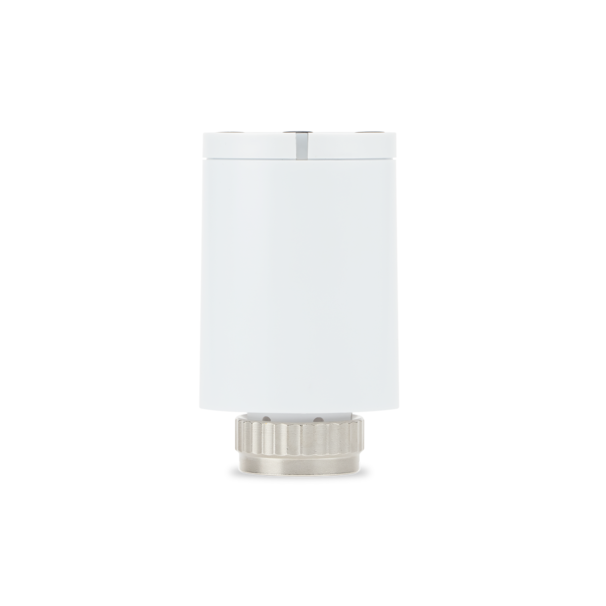 TRV28RFM TRÅDLØS RADIATORTERMOSTAT M28 GEVIND