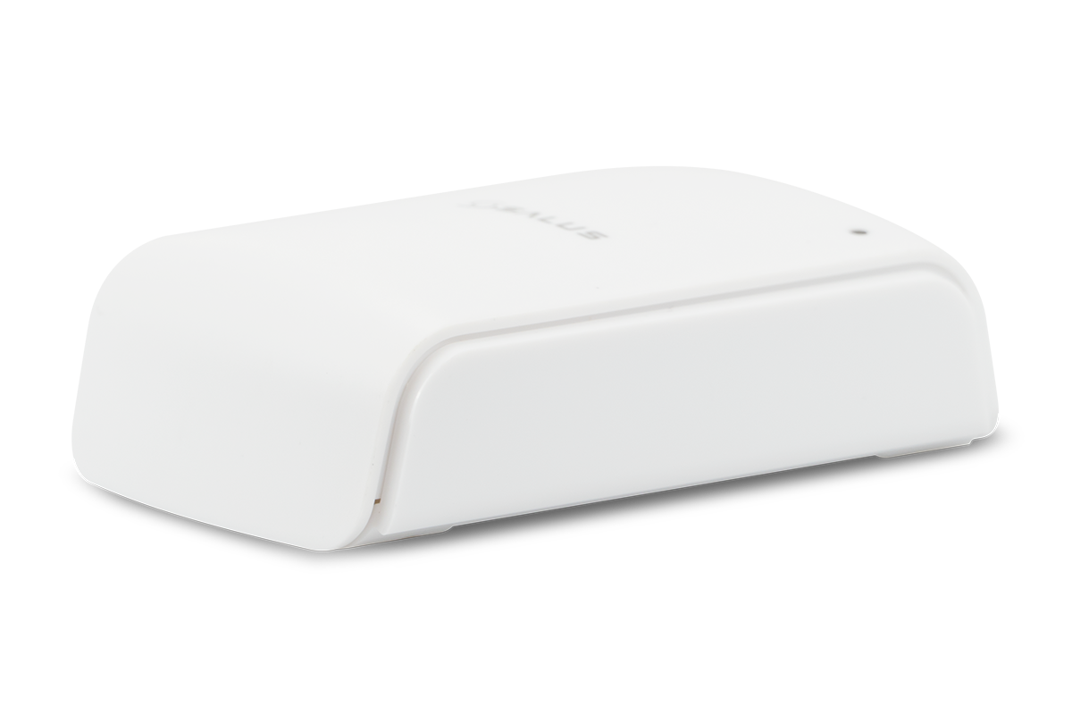 Termostat fără ecran, fără fir TS600