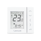 VS20WRF Wireless digital thermostat
