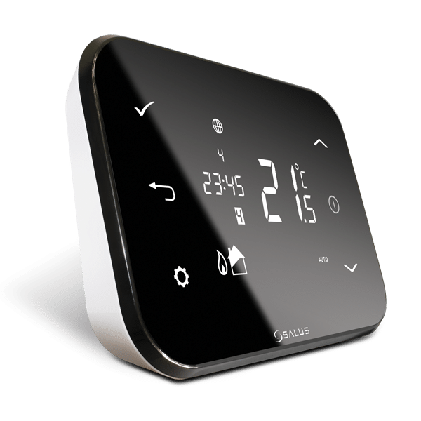 iT500 Wireless internet controlled thermostat