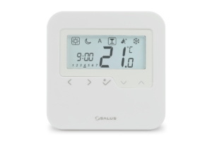 HTRP230 Programmeerbare Thermostaat