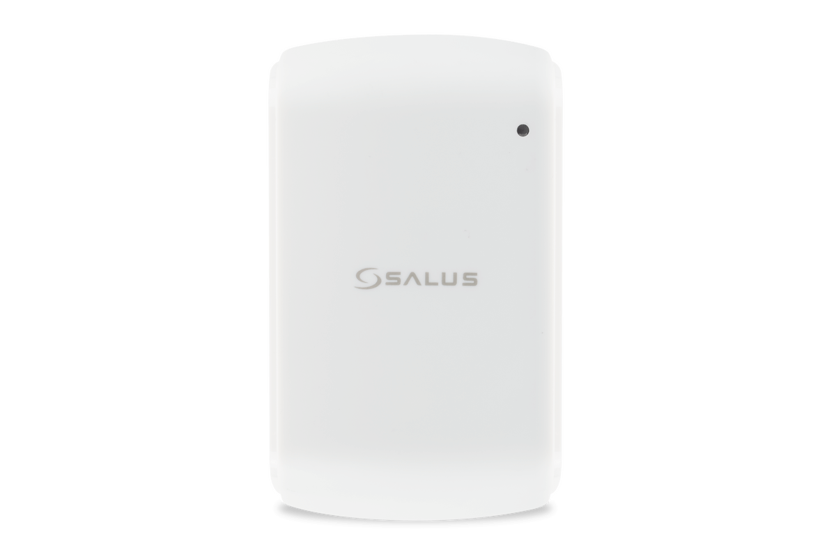TS600 App controlled thermostat