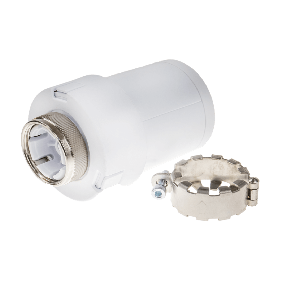 TP28-30 Protecție anti-vandalism pentru TRV