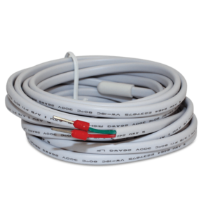 FS4000 FUSSBODENSENSOR