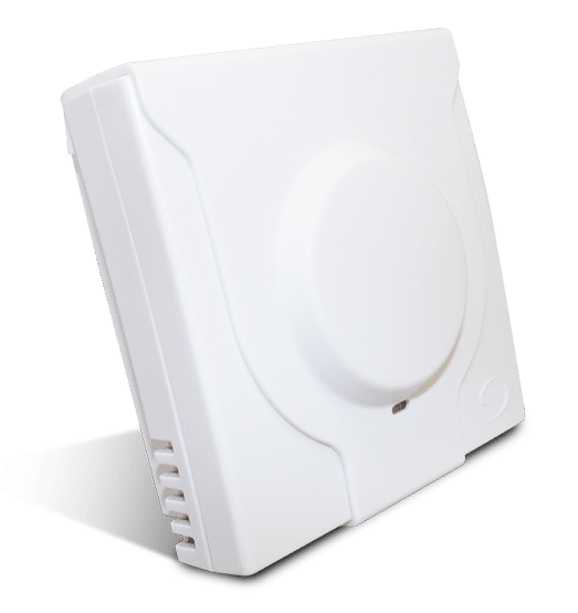FT100 Frost thermostat