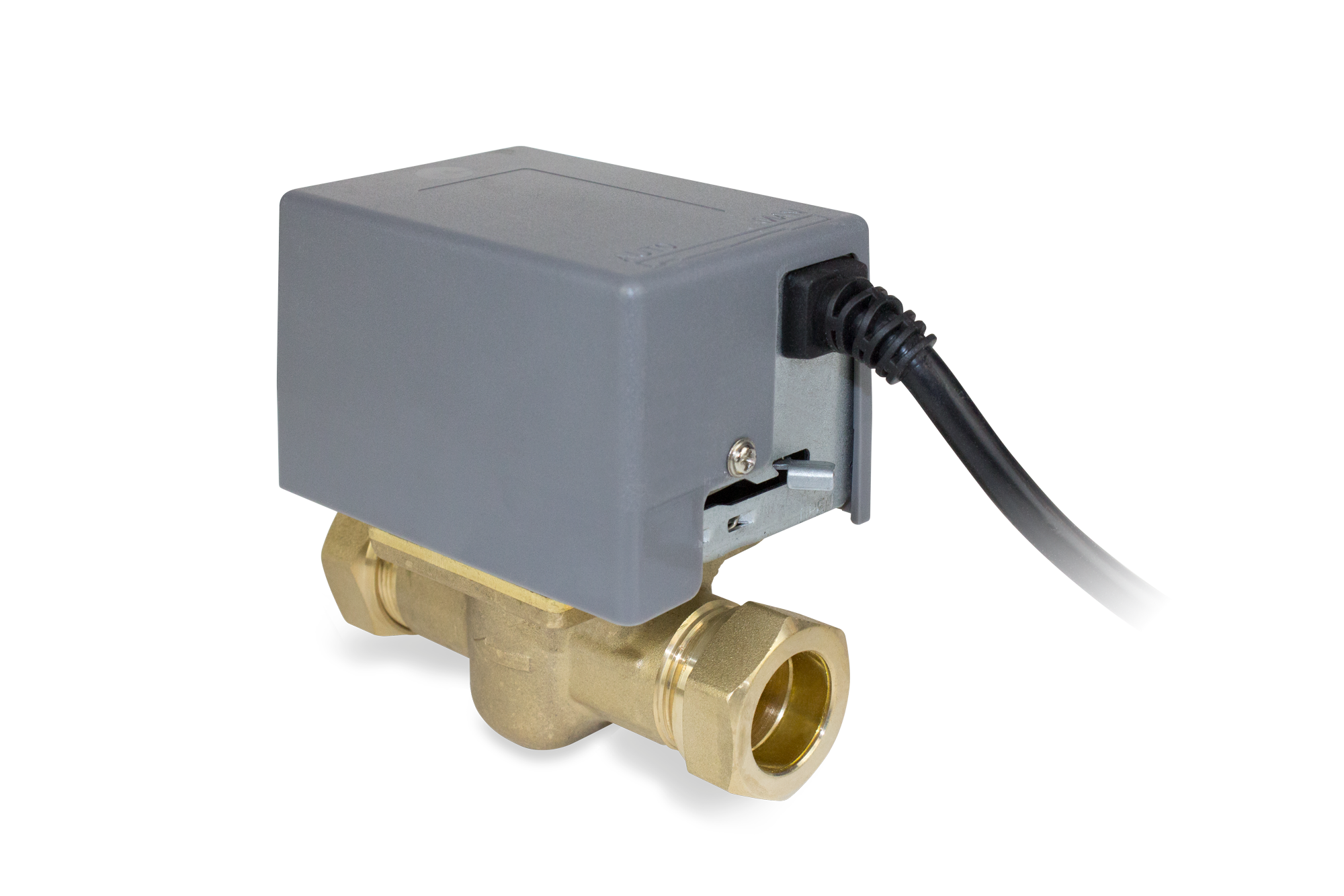 PMV22/28 2 Port Motorised Valves