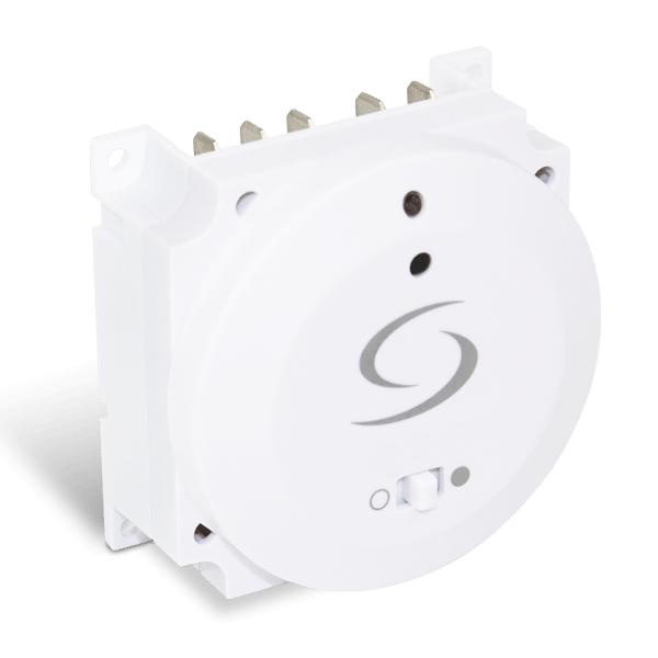 RXBC605 Plug-in receiver