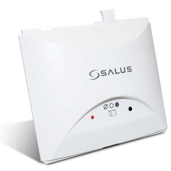 RXWBC605 Plug-in receiver