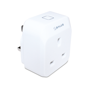 SP600 Smart plug