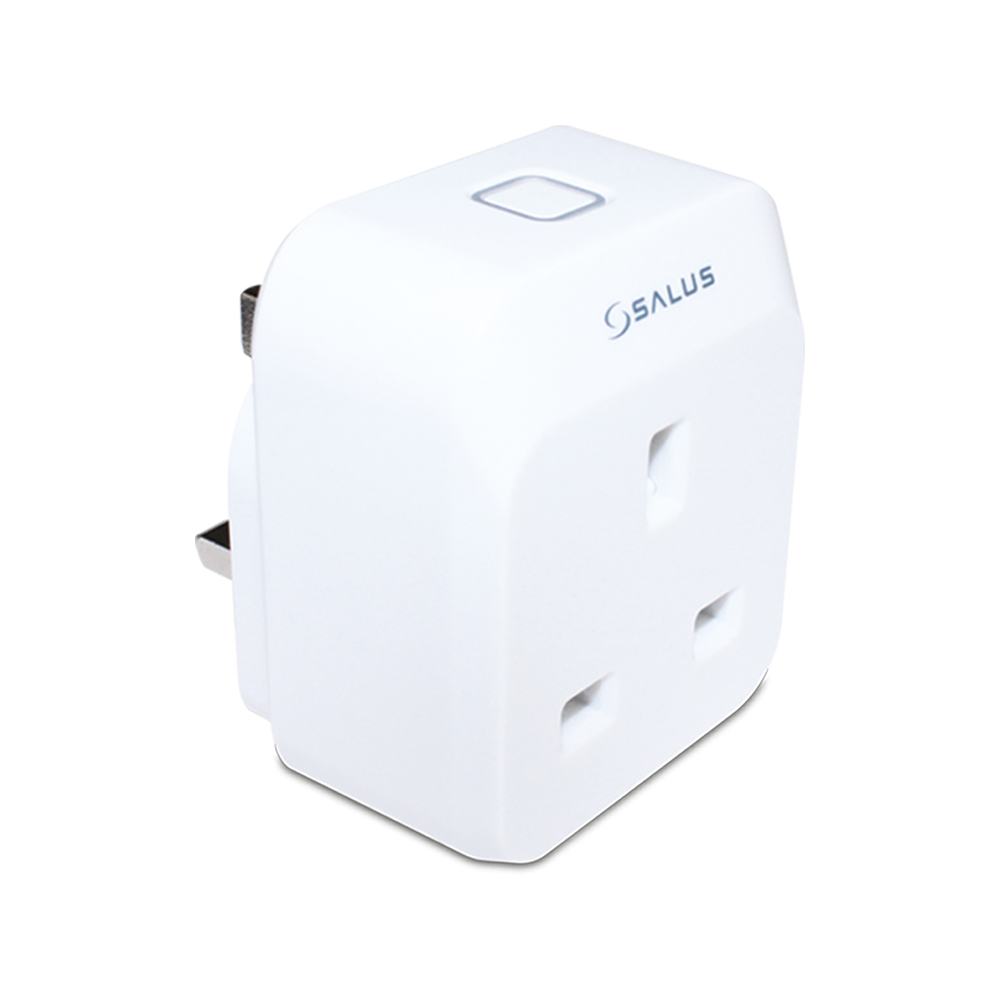 SP600 Smart plug