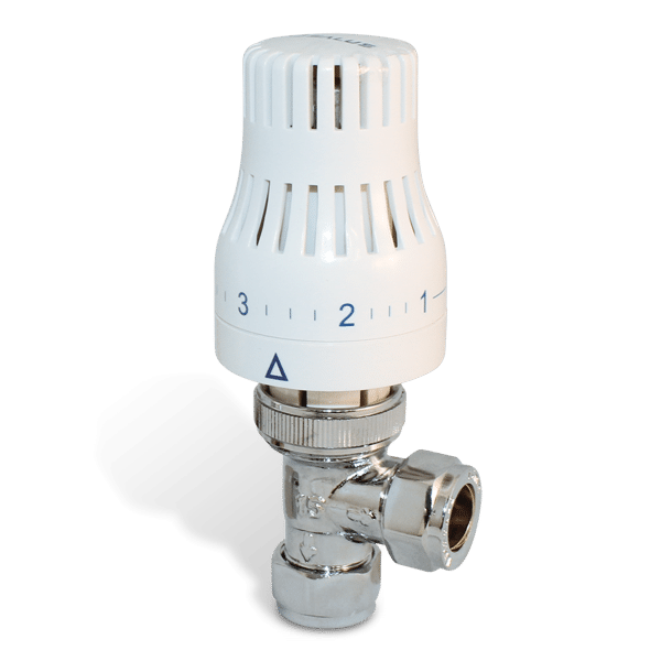 TRV310A Thermostatic Radiator Valve