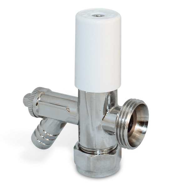 TRLS10 Lock Shield