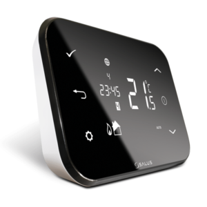 IT500BM Wireless internet controlled thermostat
