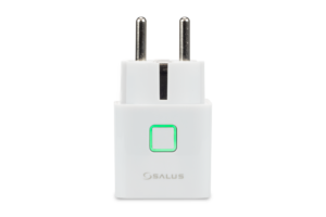 SPE600 SMARTSTIK