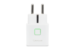 SPE600 Funkstecker (Smart Plug)
