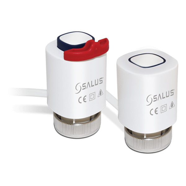 T30NC230A Gulvvarme telestat