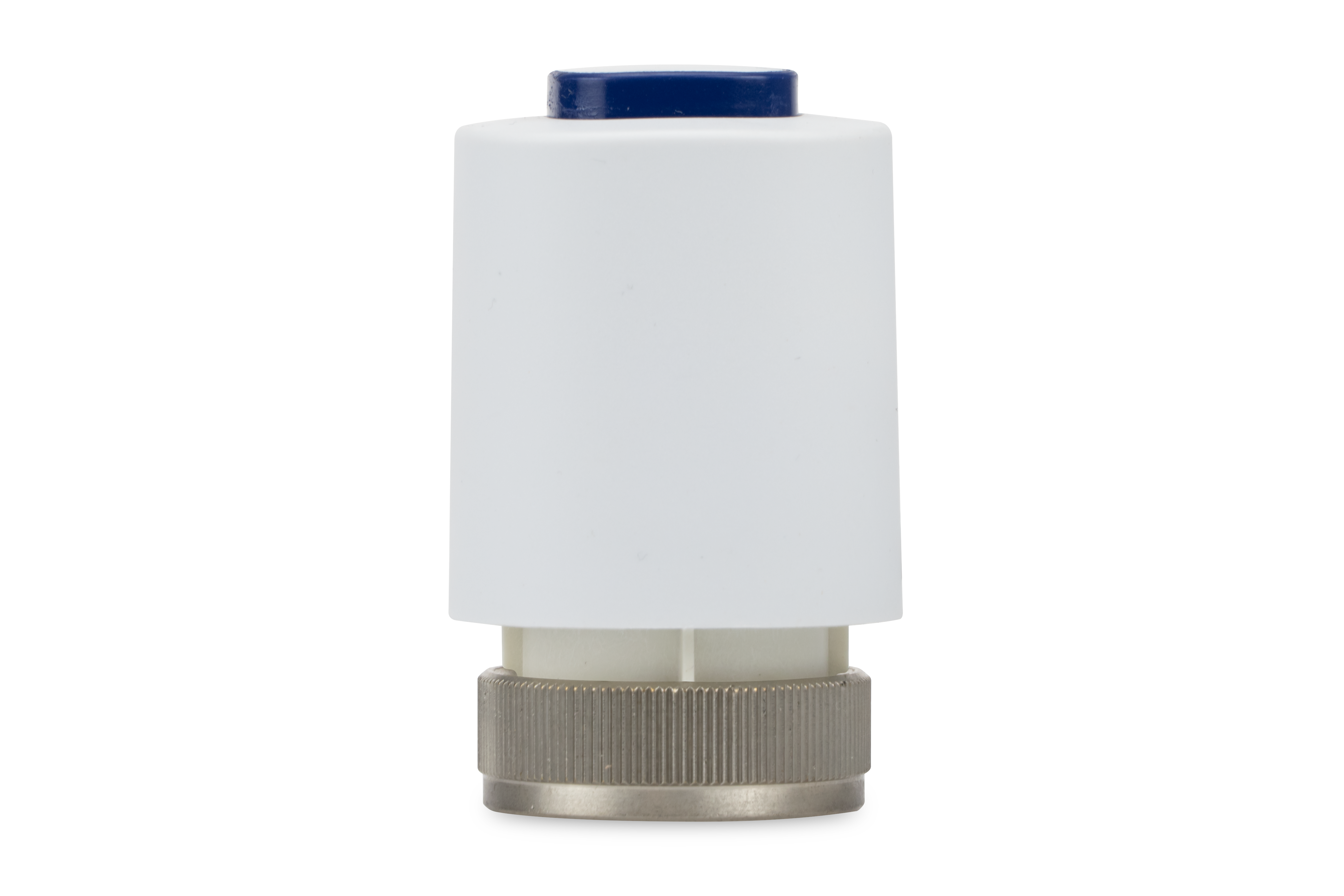 T30NO230 Gulvvarme telestat