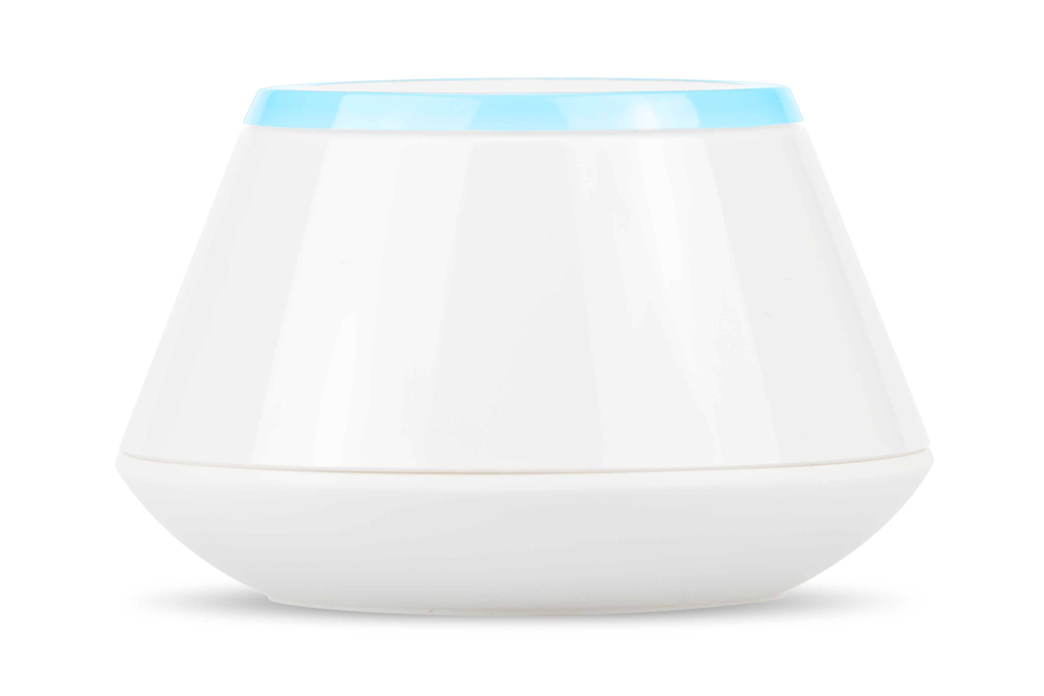 UGE600 Universelles Gateway - Zigbee 2,4Ghz