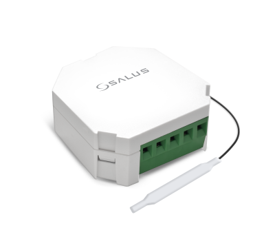 DI600 Dimmer