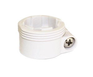 RA-ADAPT  M30 adaptor til RA ventil