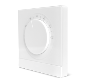 SQ605RF QUANTUM RUMTERMOSTAT TRÅDLØS