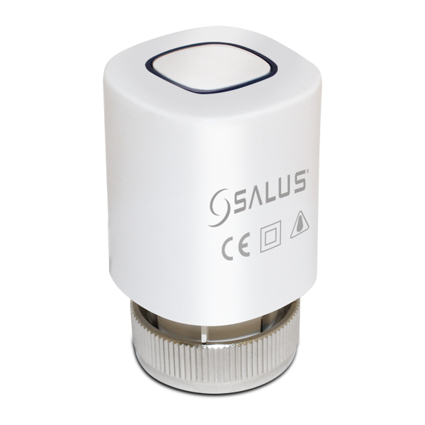 T30NO24 Gulvvarme telestat