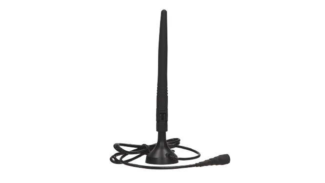 08RFA Antenne