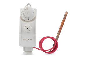 Product image AT10F