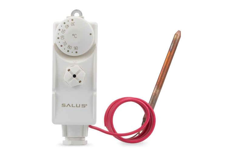 Product image AT10F