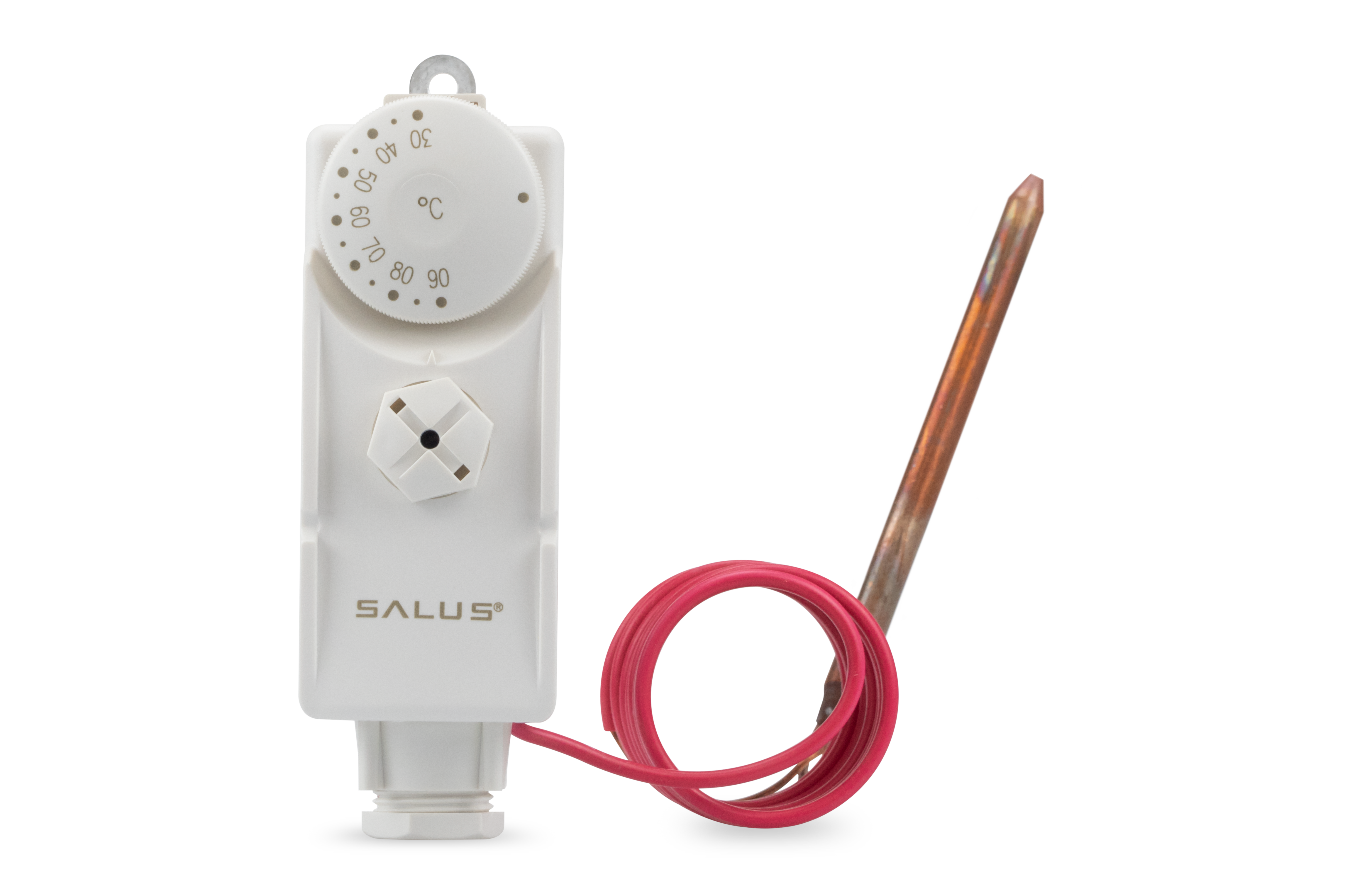 Product image AT10F