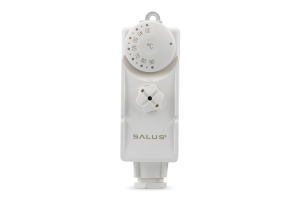Product image AT10
