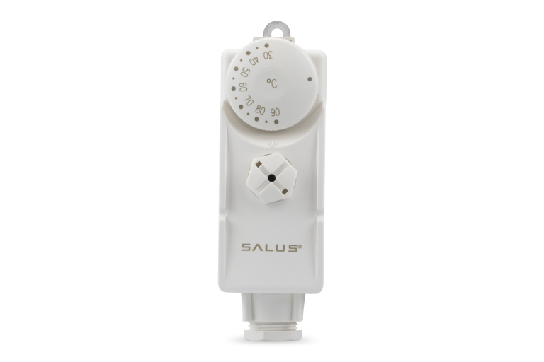 Product image AT10