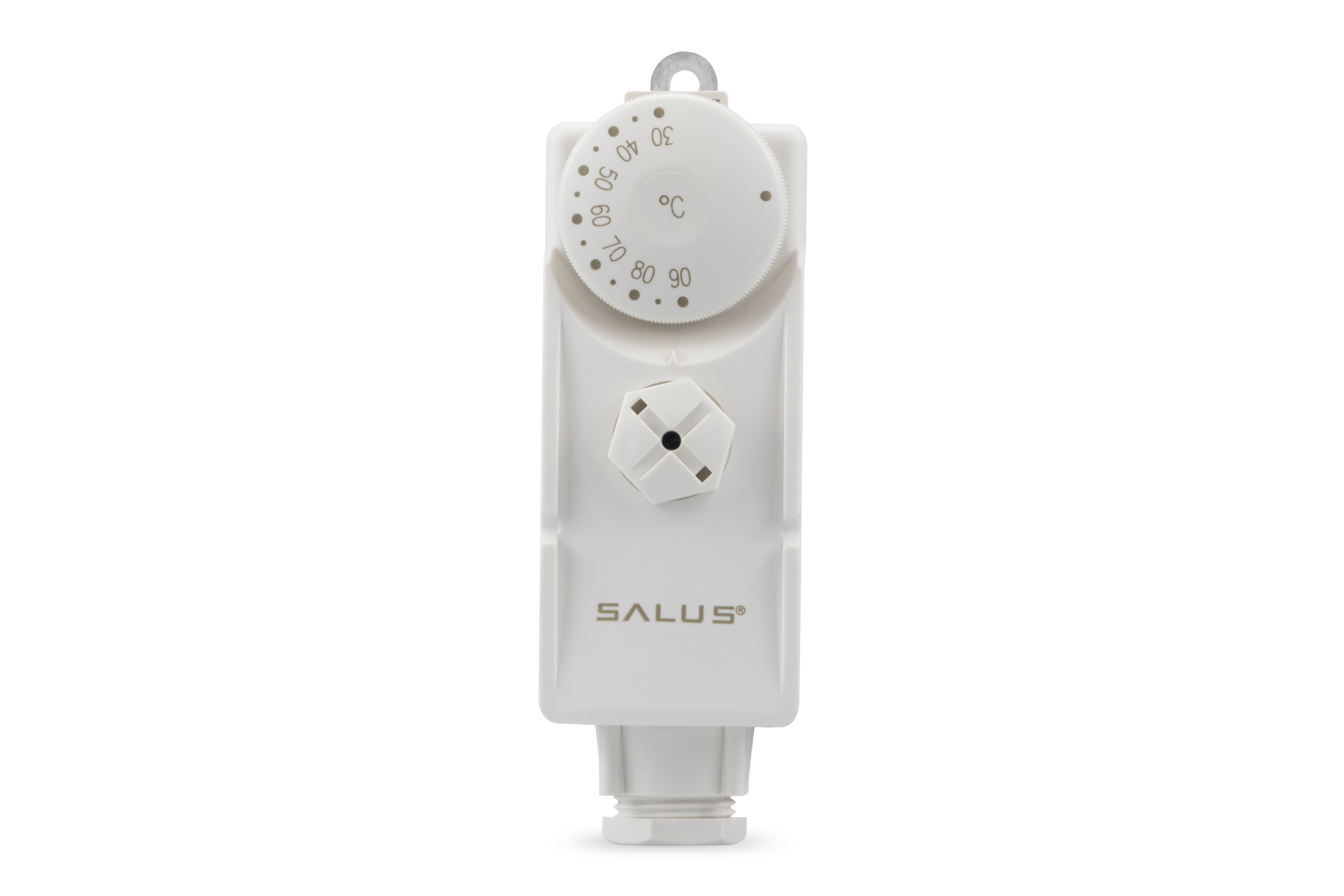Product image AT10