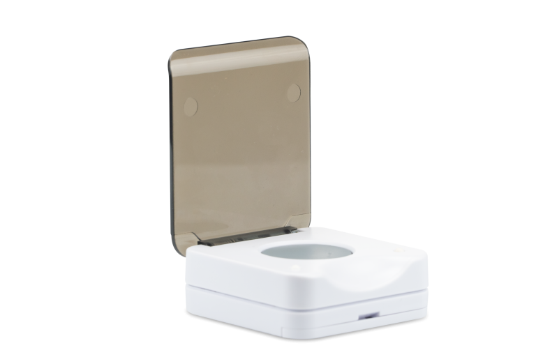 Product image CSB600