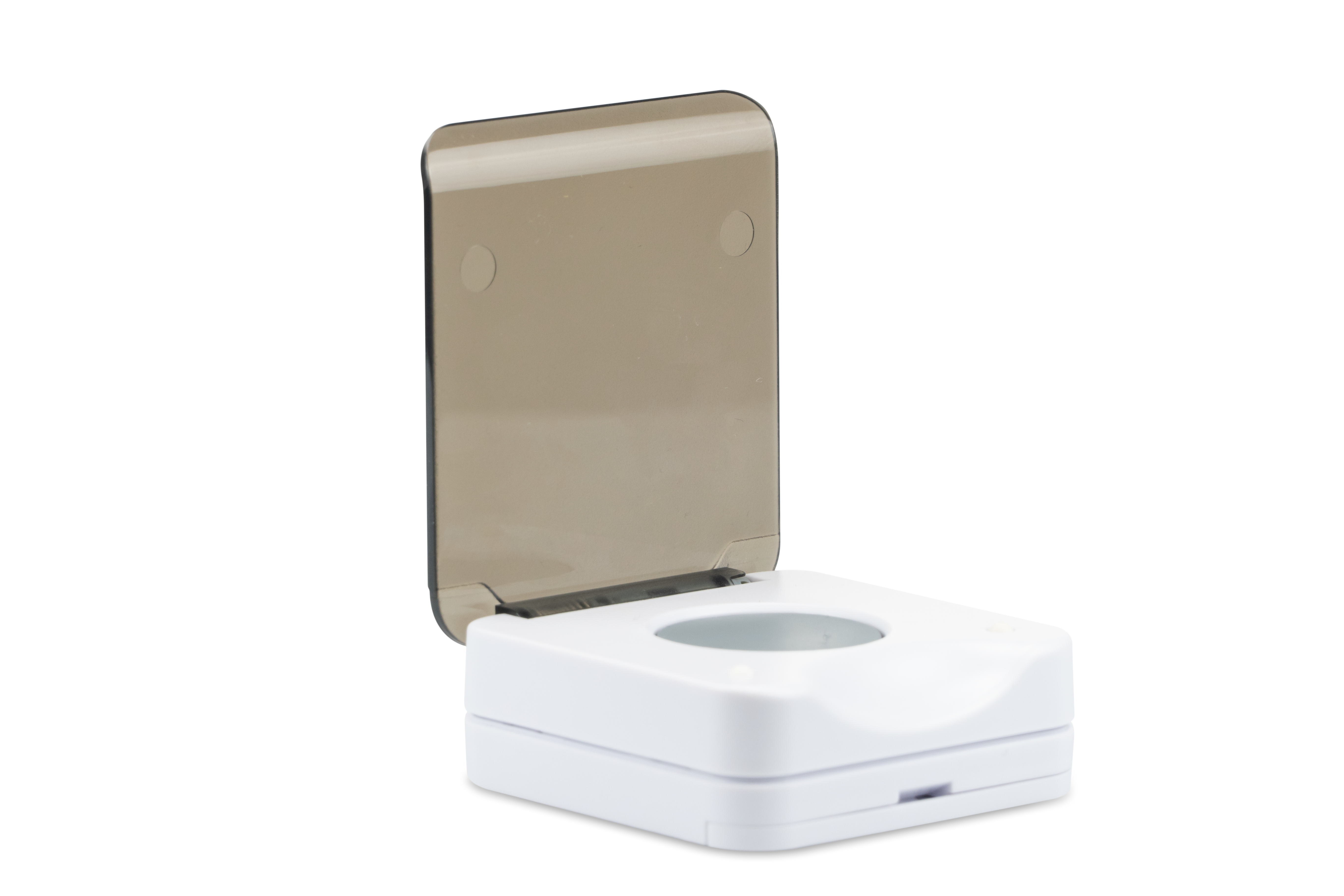 Product image CSB600