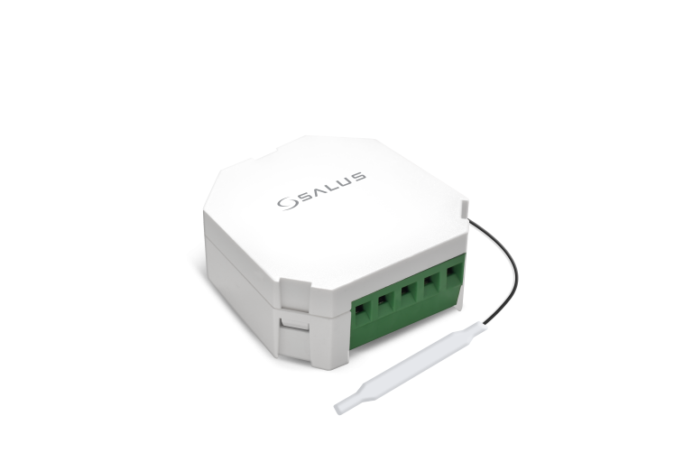 Product image DI600