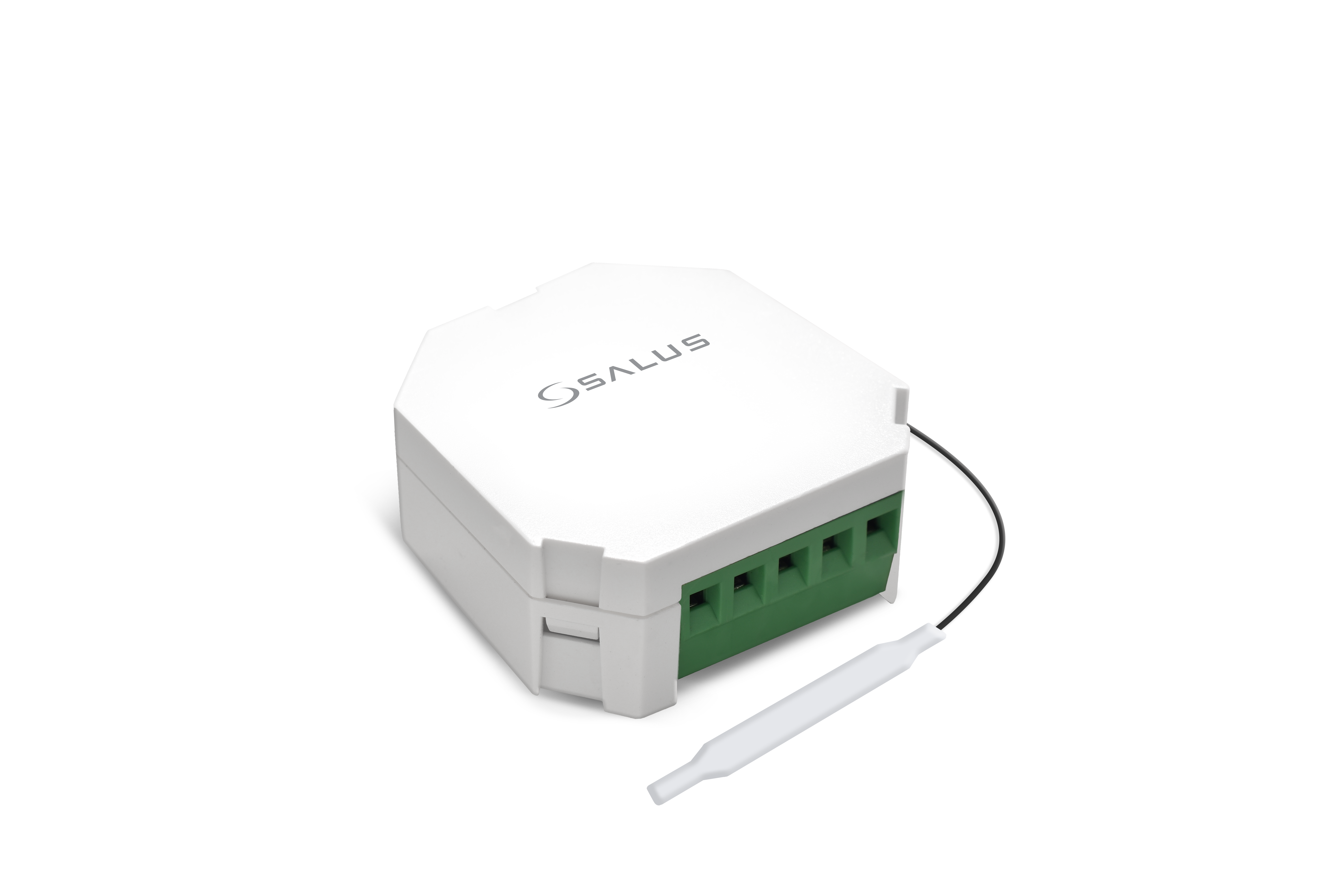 Product image DI600