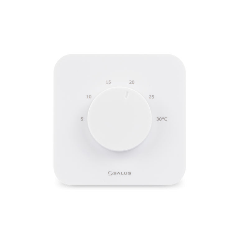 Product image HTR230