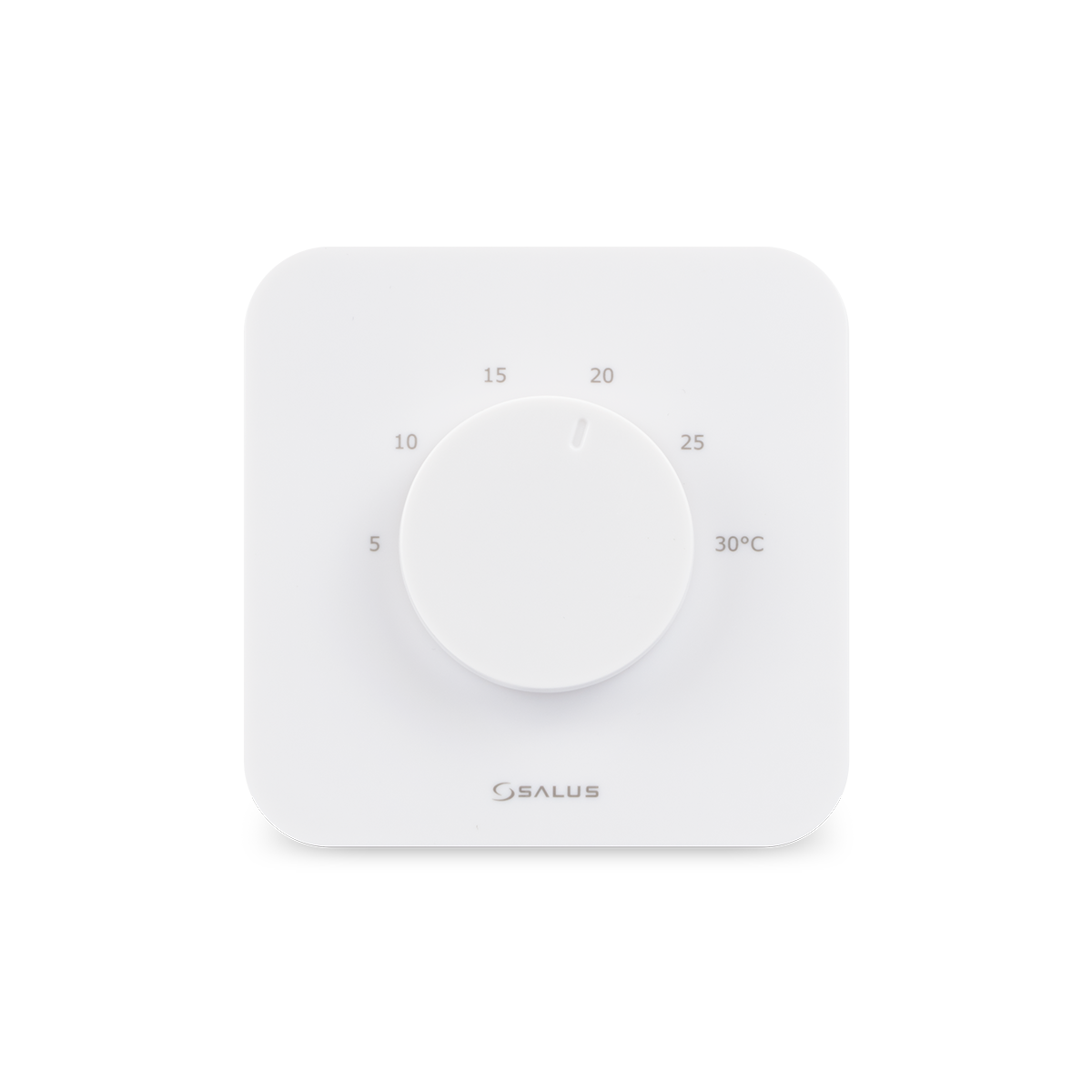 Product image HTR230