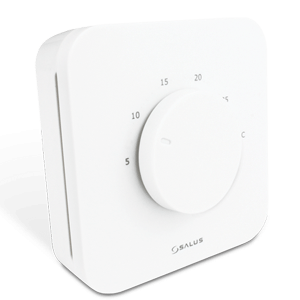 Product image HTR24