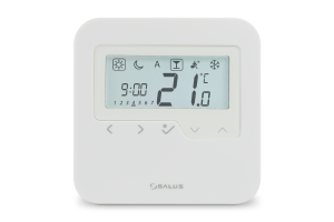 Product image HTRP230